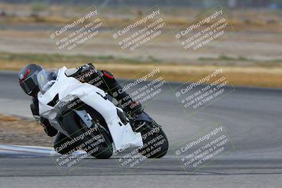 media/Sep-10-2023-Pacific Track Time (Sun) [[44210541ad]]/Group A/Sweeper (10am)/